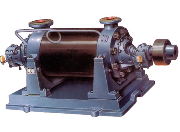 鍋爐給水泵 鍋爐給水泵